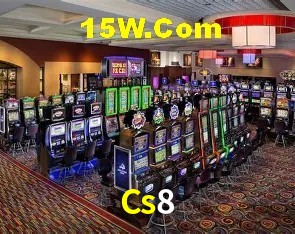 Seasonal Promotions Cs8