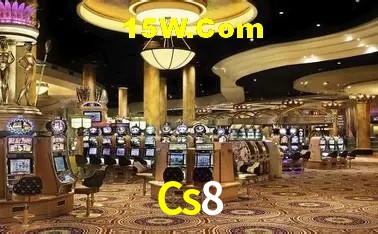 Sports Statistics Cs8