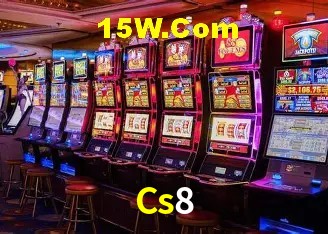 Player Reviews Cs8