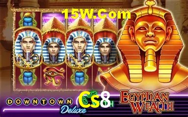 Basketball Betting Cs8
