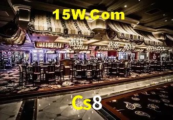 Tennis Betting Cs8